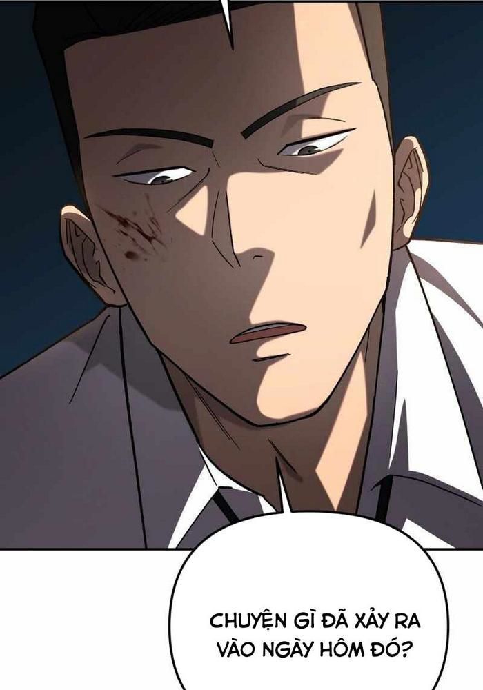 Thiên Ma Giáo - Chapter 14 - Page 174