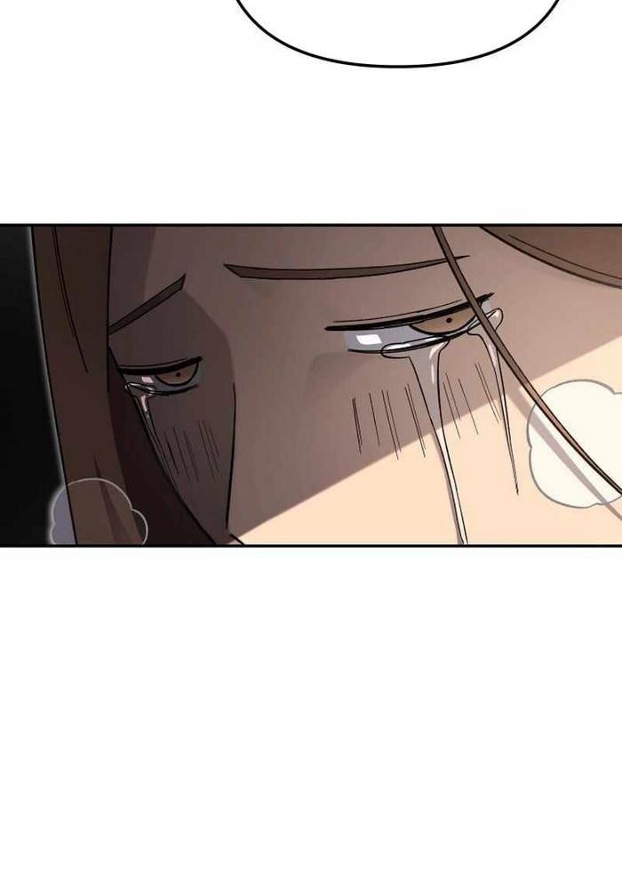 Thiên Ma Giáo - Chapter 14 - Page 175