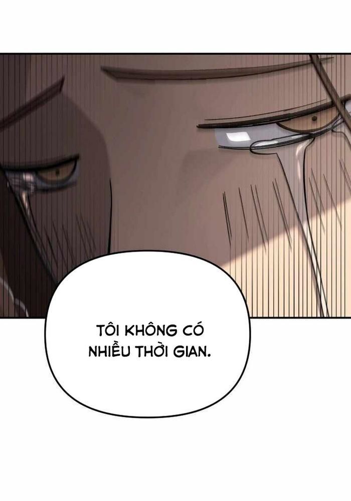 Thiên Ma Giáo - Chapter 14 - Page 176