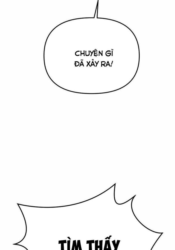 Thiên Ma Giáo - Chapter 14 - Page 178