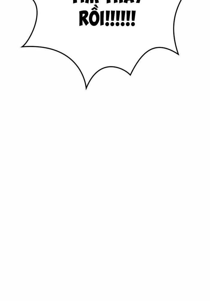 Thiên Ma Giáo - Chapter 14 - Page 179