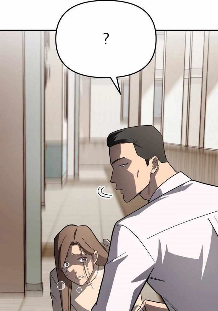 Thiên Ma Giáo - Chapter 14 - Page 182