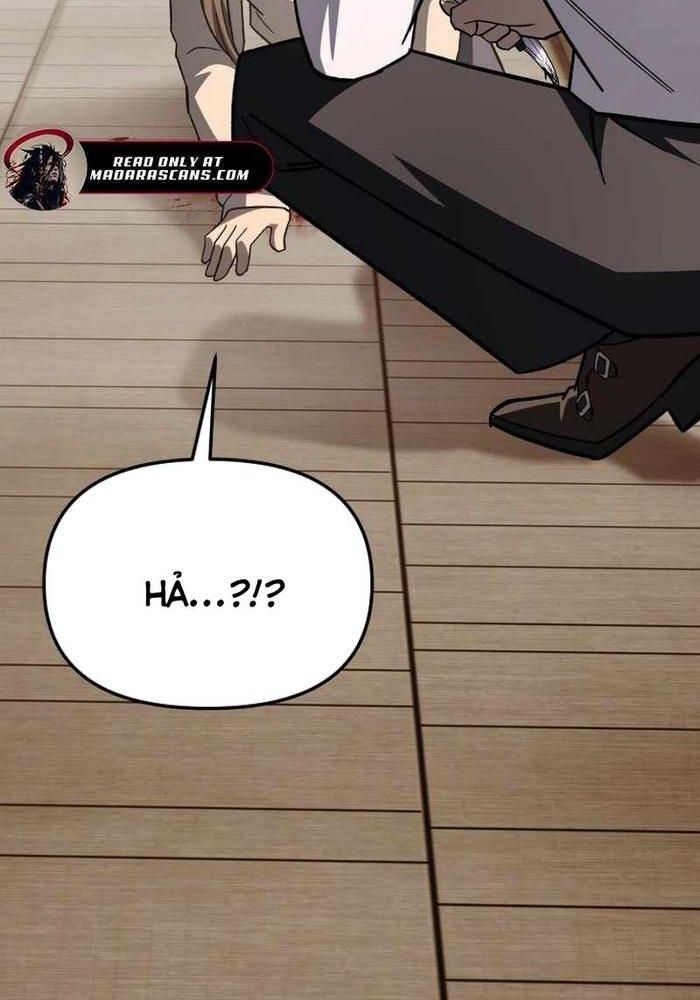 Thiên Ma Giáo - Chapter 14 - Page 183