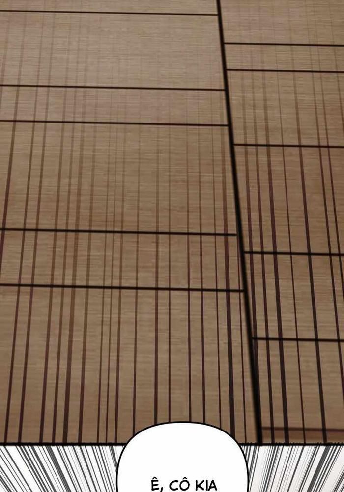 Thiên Ma Giáo - Chapter 14 - Page 184