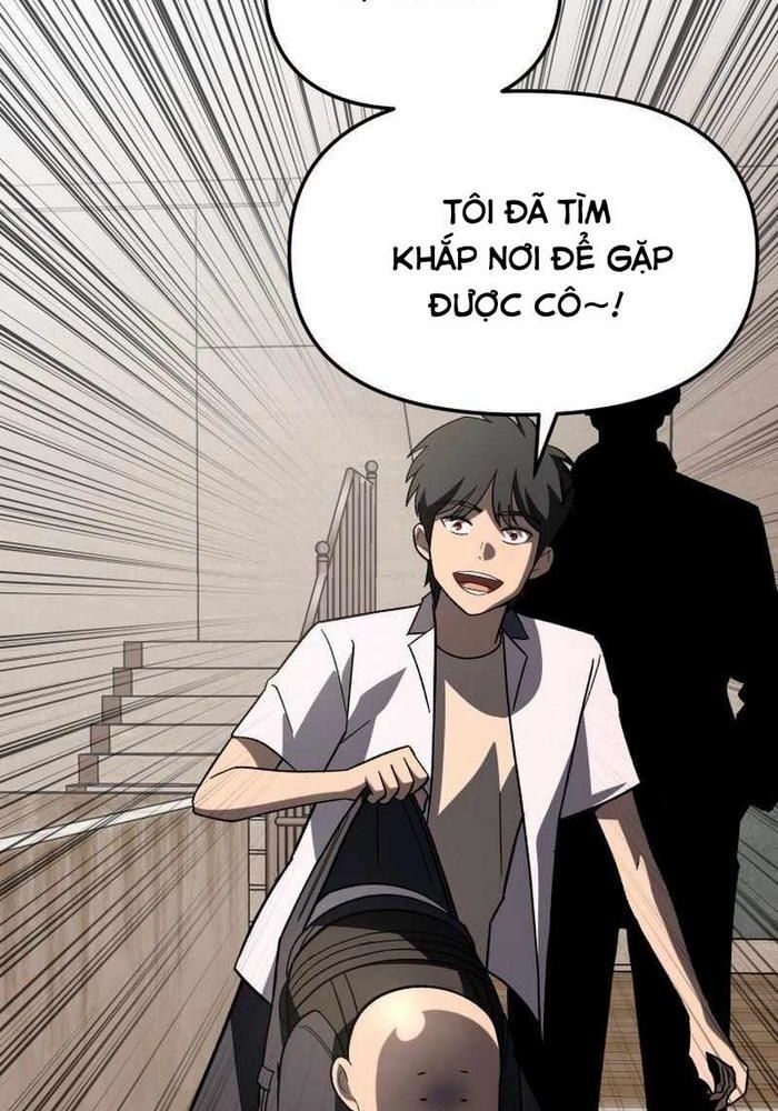 Thiên Ma Giáo - Chapter 14 - Page 185