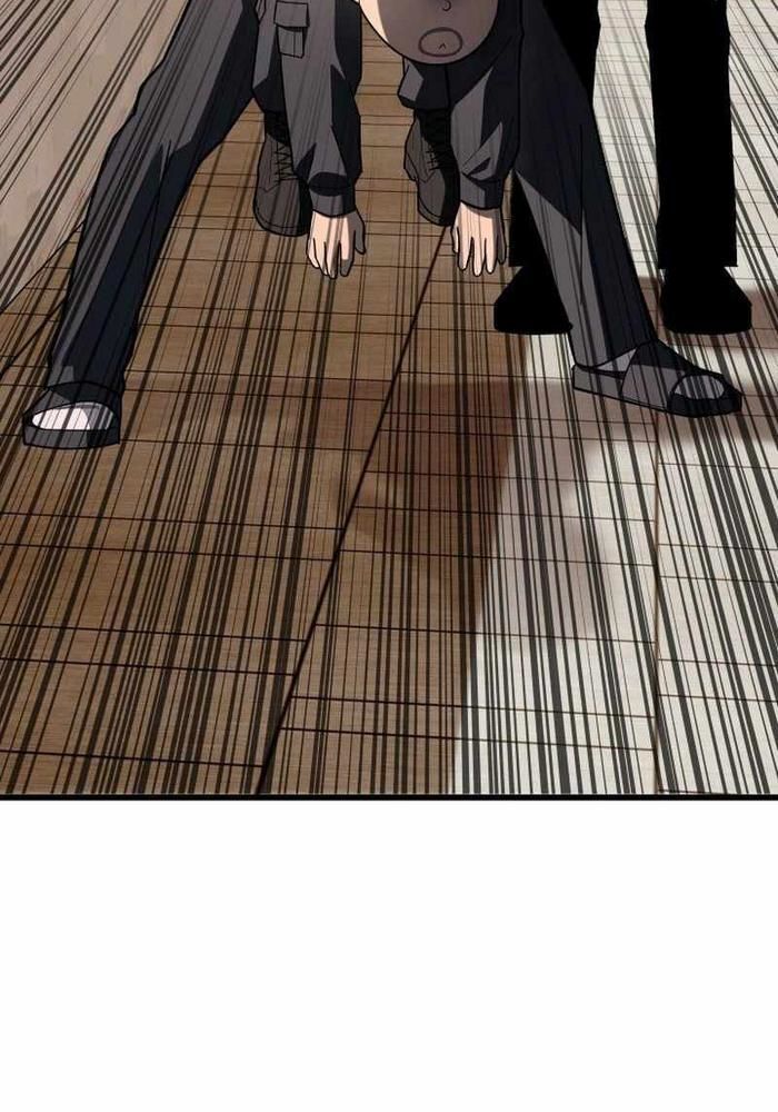 Thiên Ma Giáo - Chapter 14 - Page 186