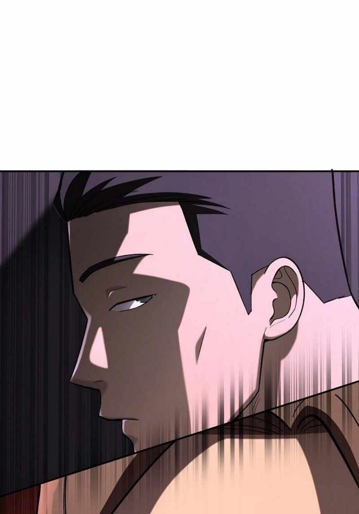 Thiên Ma Giáo - Chapter 14 - Page 187