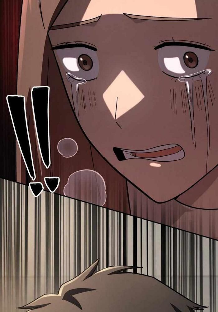 Thiên Ma Giáo - Chapter 14 - Page 188