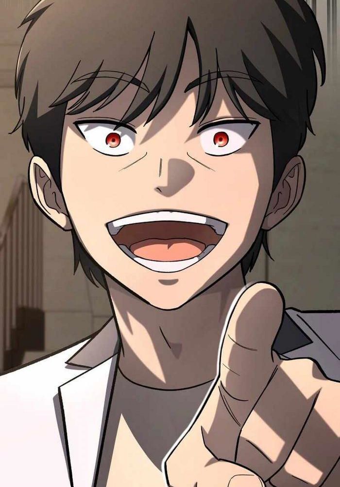 Thiên Ma Giáo - Chapter 14 - Page 189