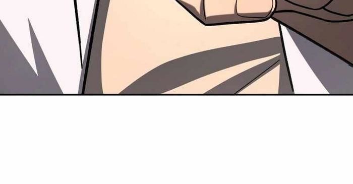 Thiên Ma Giáo - Chapter 14 - Page 190