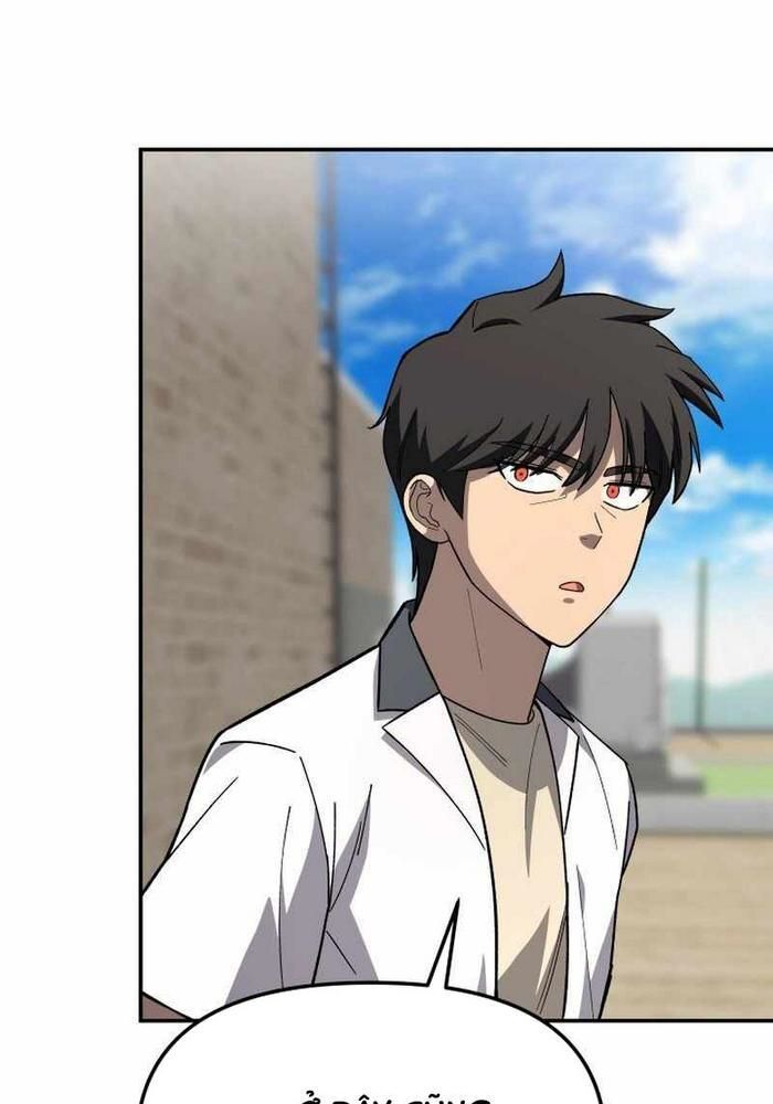 Thiên Ma Giáo - Chapter 14 - Page 20