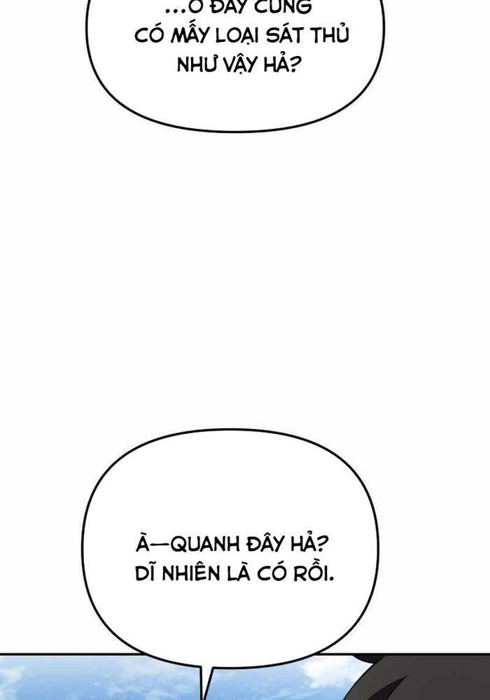 Thiên Ma Giáo - Chapter 14 - Page 21