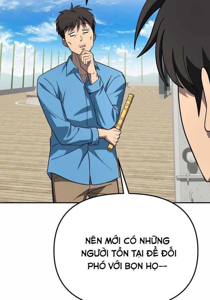 Thiên Ma Giáo - Chapter 14 - Page 22