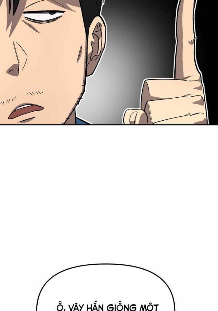 Thiên Ma Giáo - Chapter 14 - Page 26