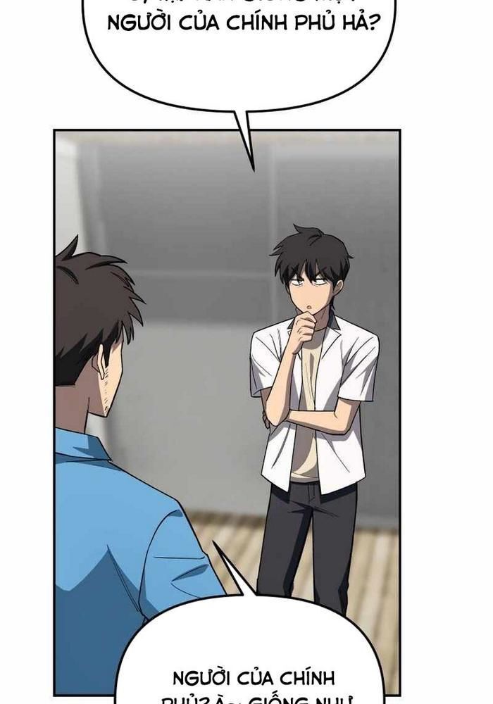 Thiên Ma Giáo - Chapter 14 - Page 27