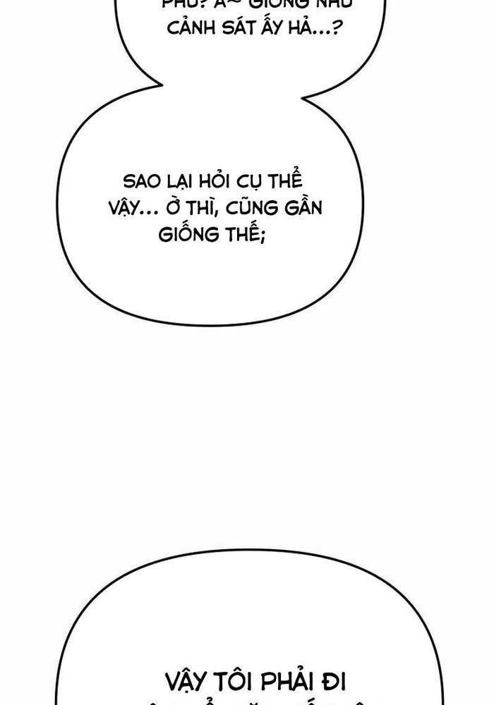 Thiên Ma Giáo - Chapter 14 - Page 28