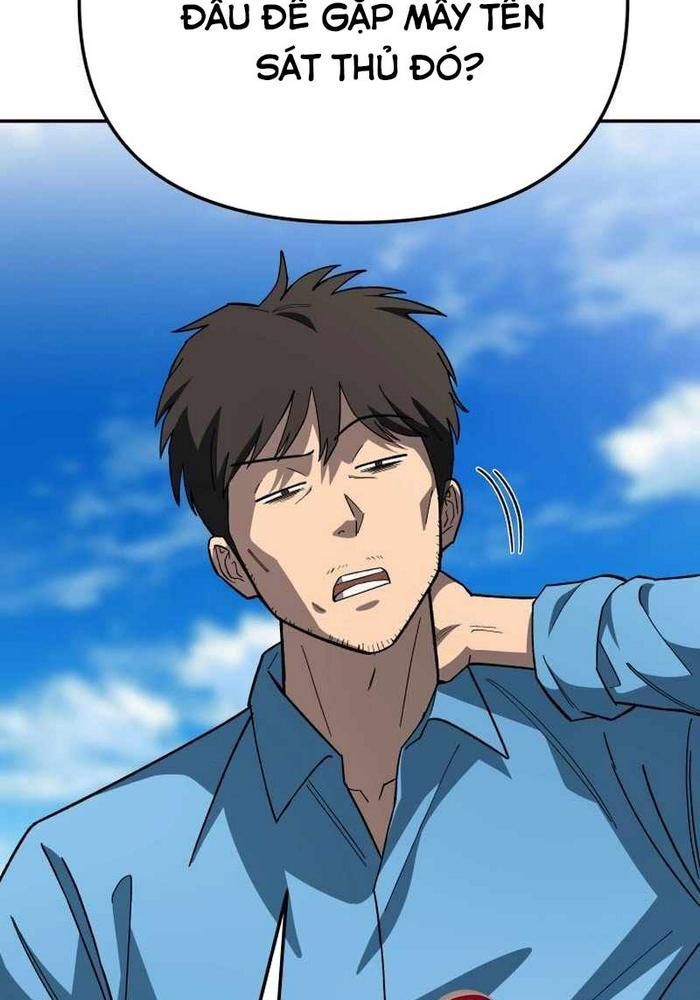 Thiên Ma Giáo - Chapter 14 - Page 29