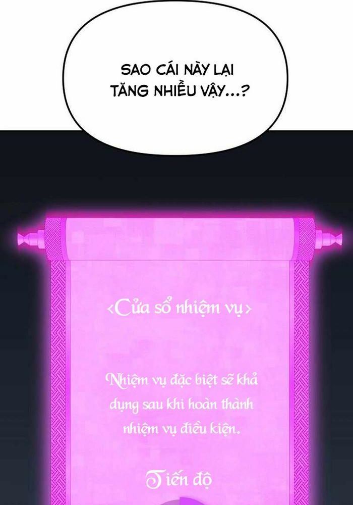 Thiên Ma Giáo - Chapter 14 - Page 3