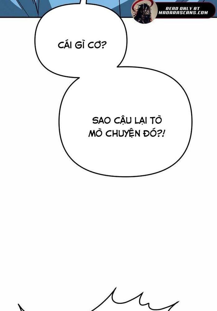Thiên Ma Giáo - Chapter 14 - Page 30