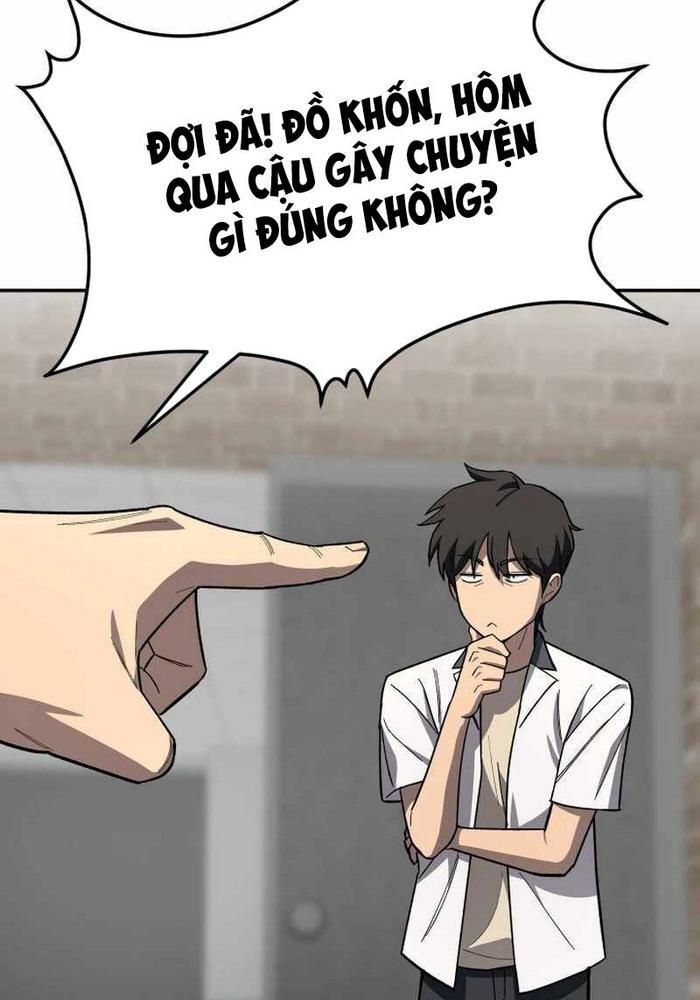Thiên Ma Giáo - Chapter 14 - Page 31
