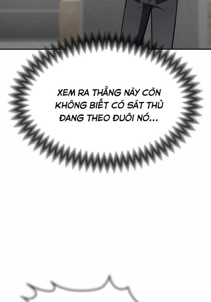 Thiên Ma Giáo - Chapter 14 - Page 32