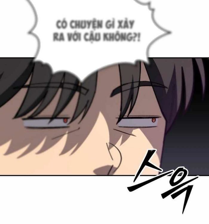 Thiên Ma Giáo - Chapter 14 - Page 33