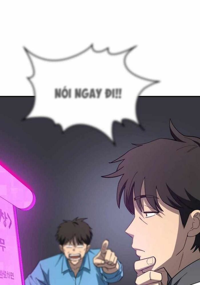 Thiên Ma Giáo - Chapter 14 - Page 34