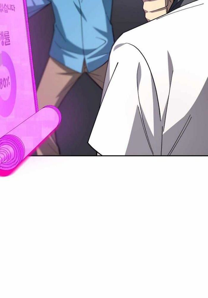 Thiên Ma Giáo - Chapter 14 - Page 35