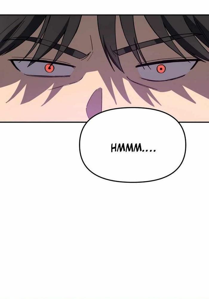 Thiên Ma Giáo - Chapter 14 - Page 37