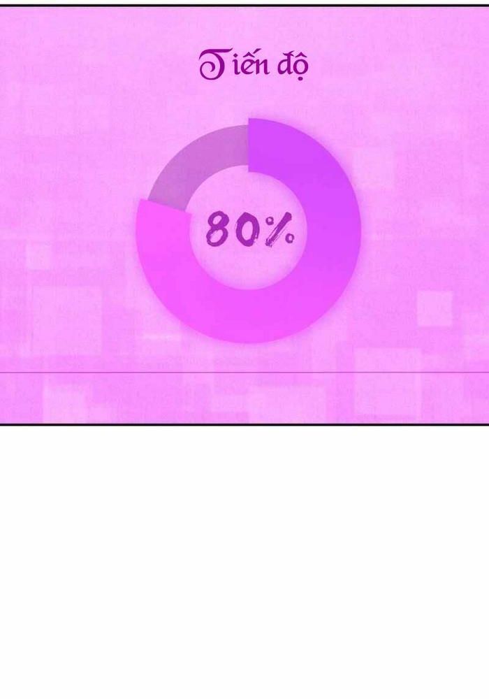 Thiên Ma Giáo - Chapter 14 - Page 38