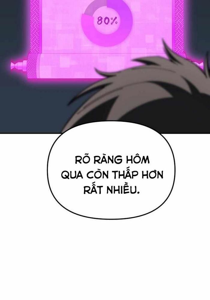 Thiên Ma Giáo - Chapter 14 - Page 4