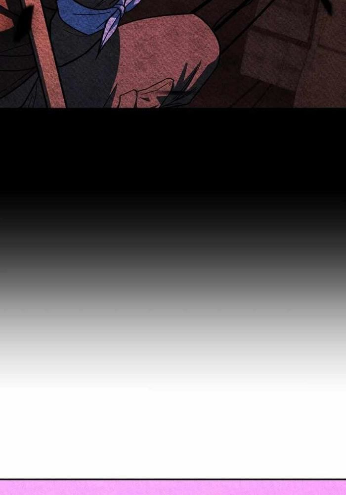 Thiên Ma Giáo - Chapter 14 - Page 41