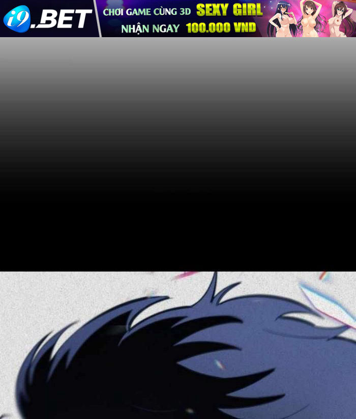 Thiên Ma Giáo - Chapter 14 - Page 43