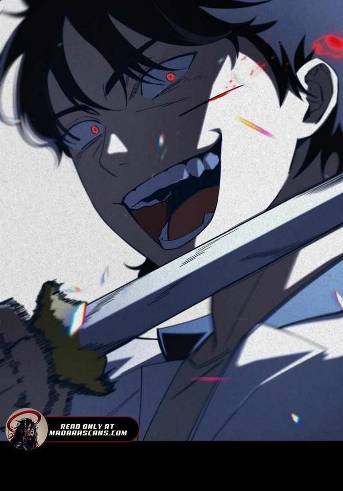 Thiên Ma Giáo - Chapter 14 - Page 44