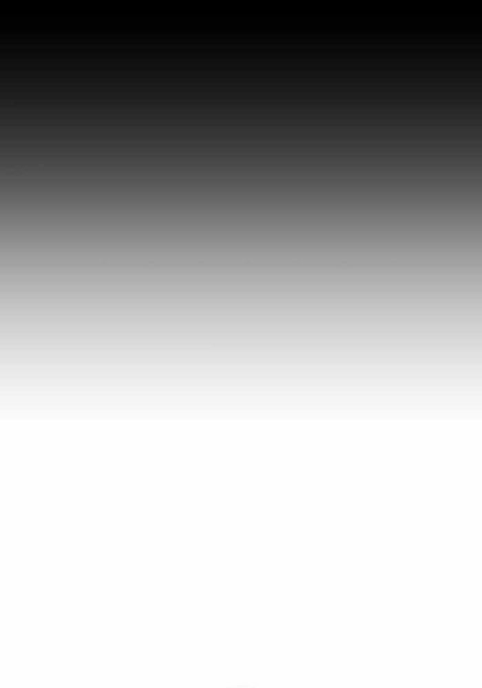 Thiên Ma Giáo - Chapter 14 - Page 45