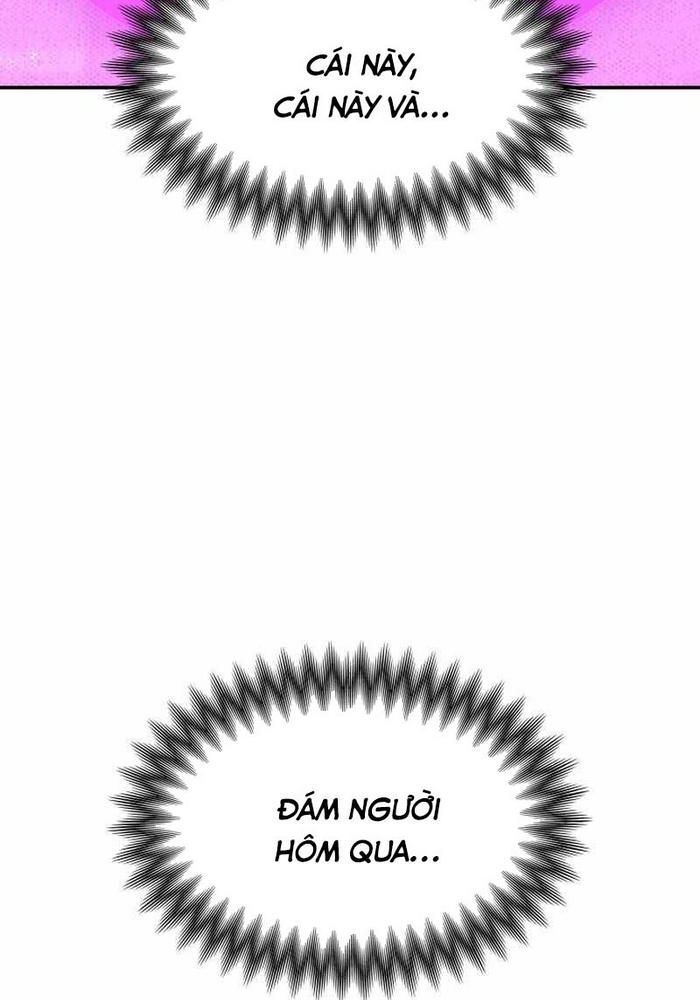Thiên Ma Giáo - Chapter 14 - Page 47