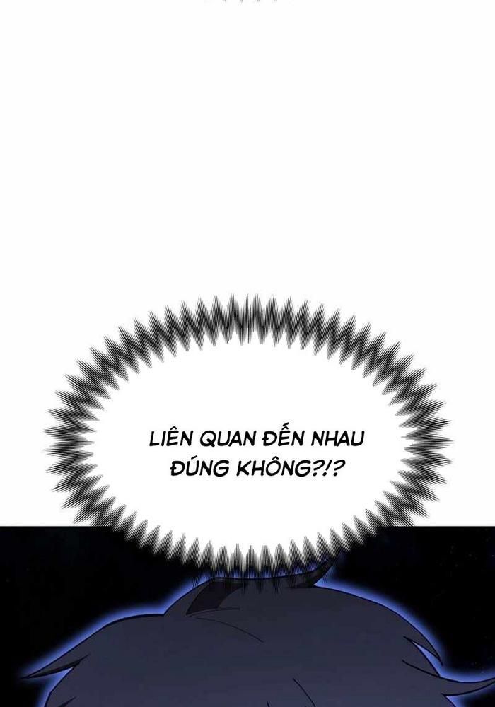 Thiên Ma Giáo - Chapter 14 - Page 48