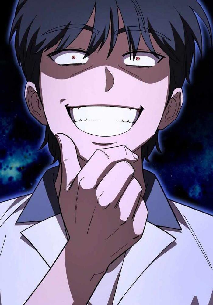 Thiên Ma Giáo - Chapter 14 - Page 49