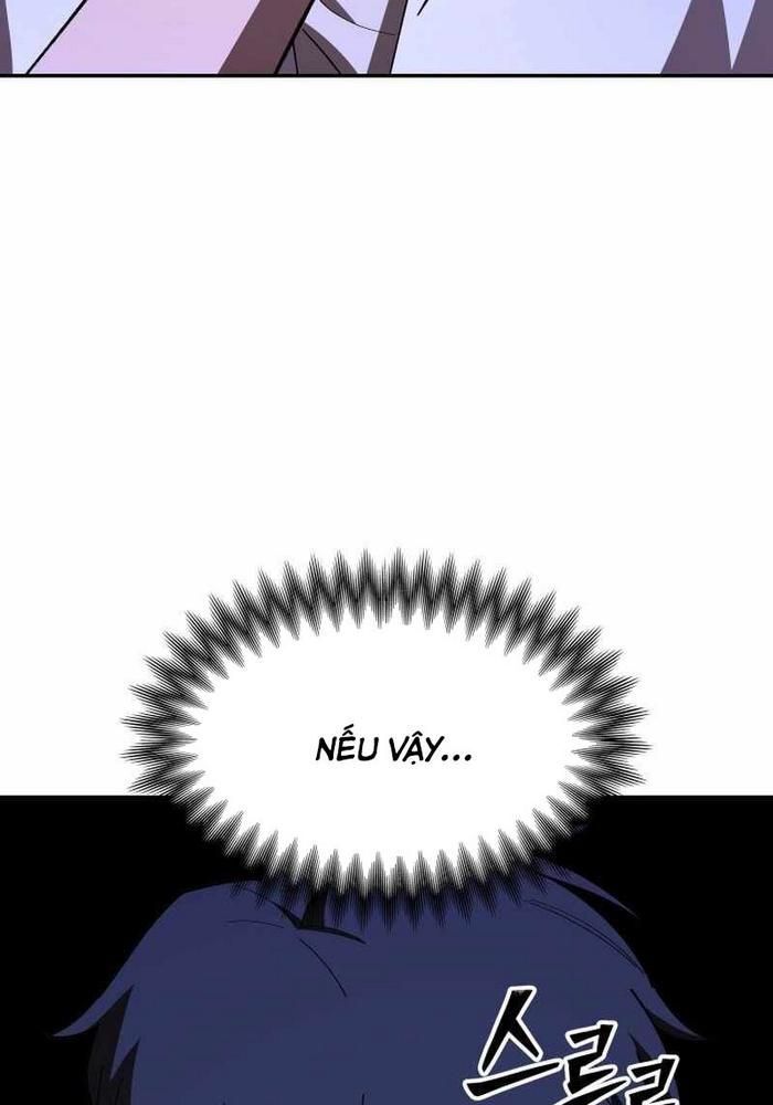 Thiên Ma Giáo - Chapter 14 - Page 50