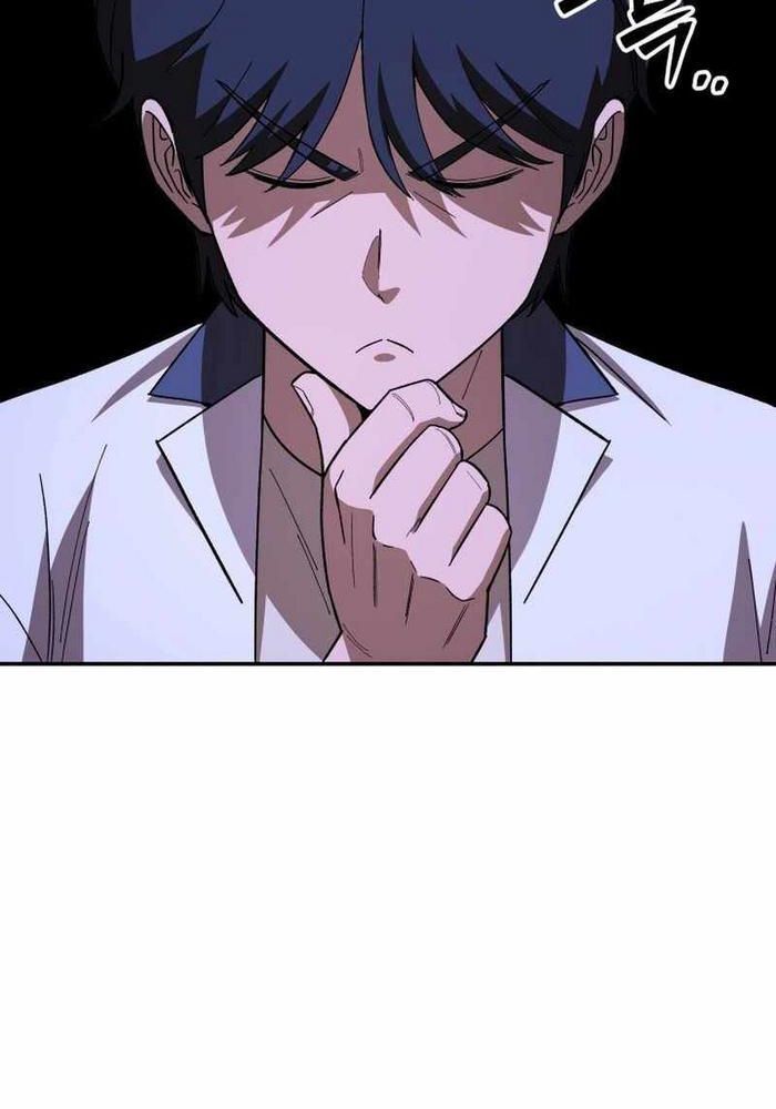 Thiên Ma Giáo - Chapter 14 - Page 51