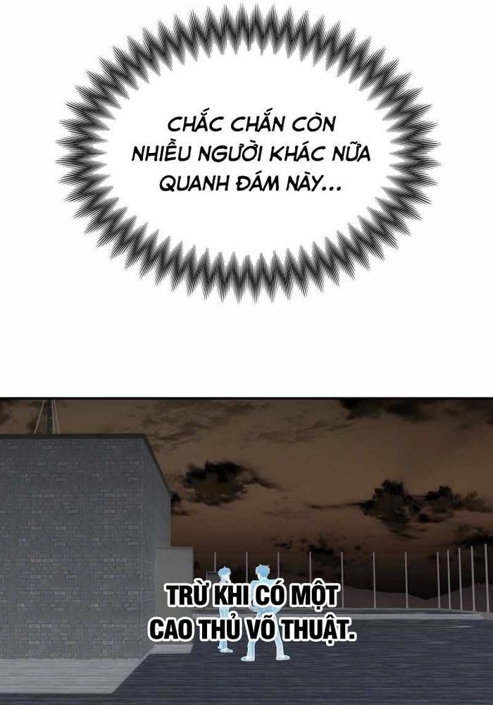 Thiên Ma Giáo - Chapter 14 - Page 54