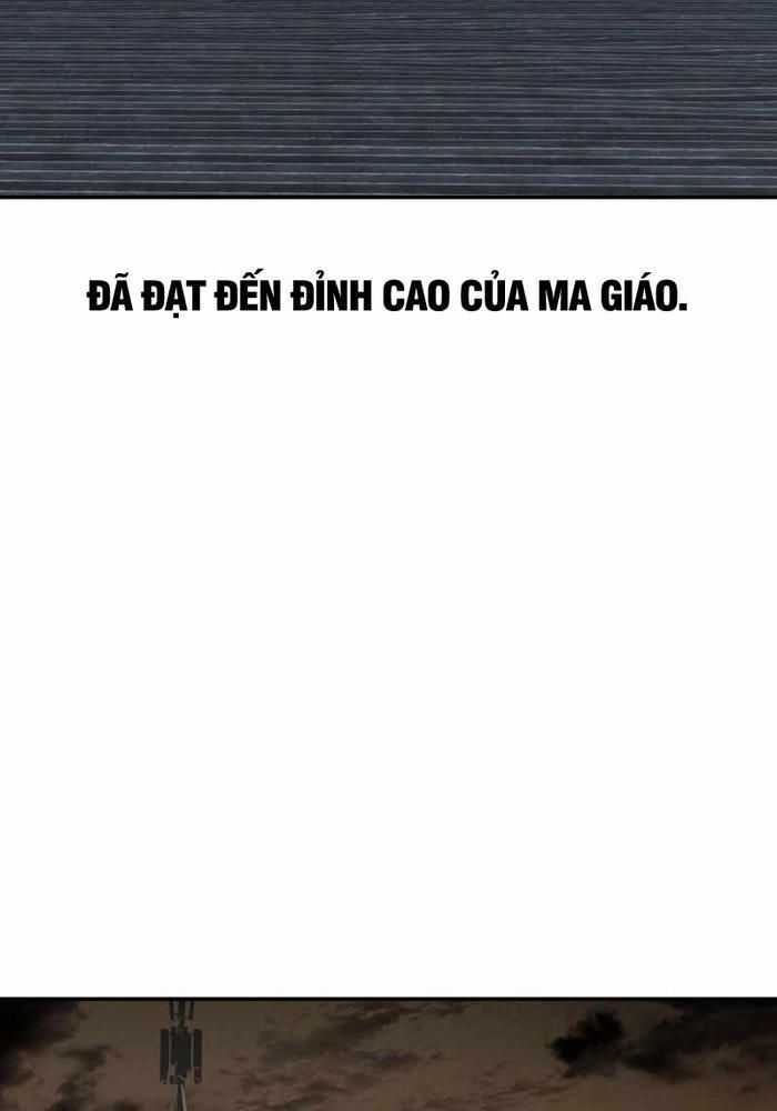 Thiên Ma Giáo - Chapter 14 - Page 55