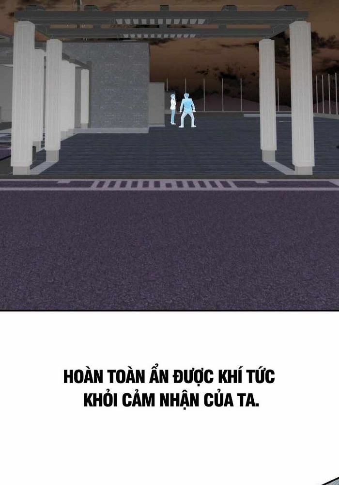 Thiên Ma Giáo - Chapter 14 - Page 56