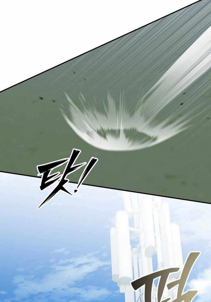 Thiên Ma Giáo - Chapter 14 - Page 57