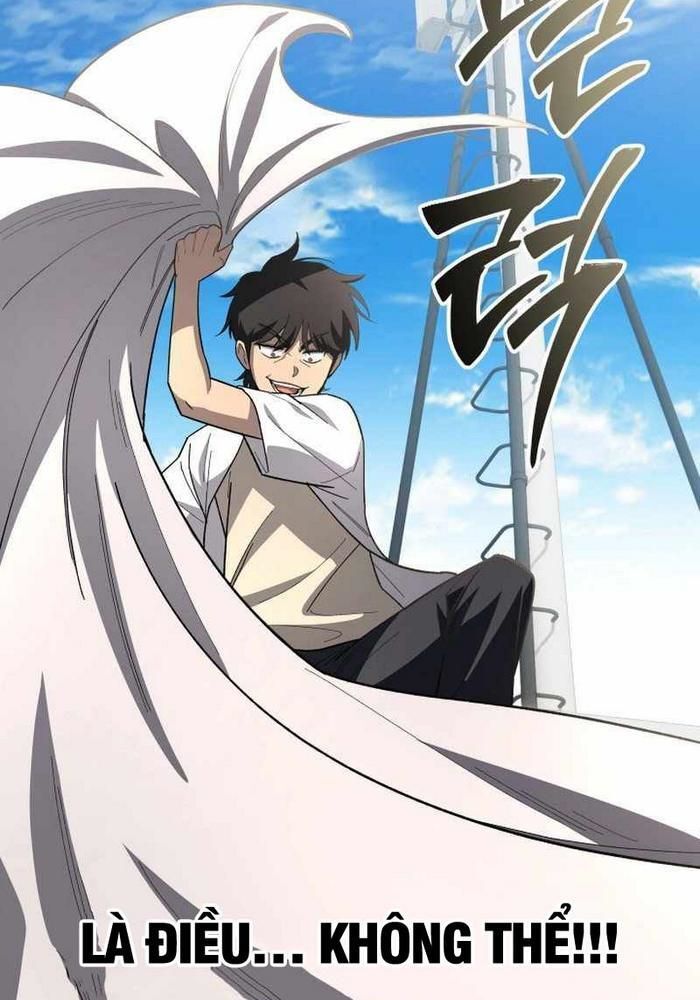 Thiên Ma Giáo - Chapter 14 - Page 58