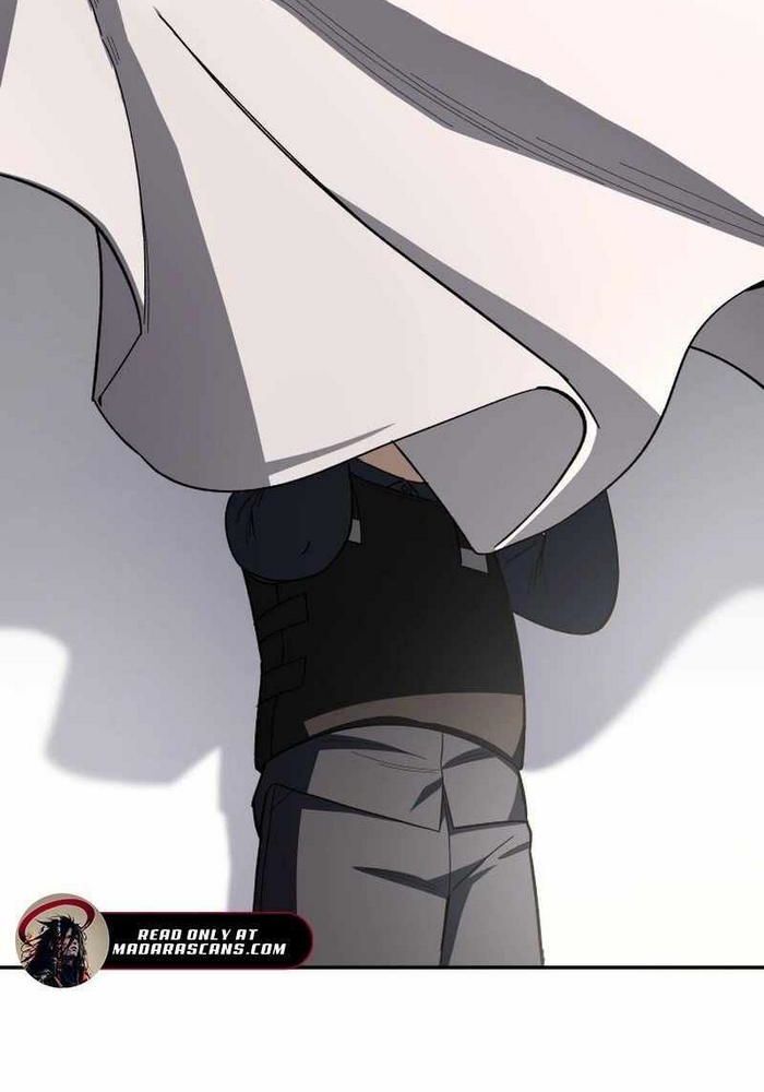 Thiên Ma Giáo - Chapter 14 - Page 59