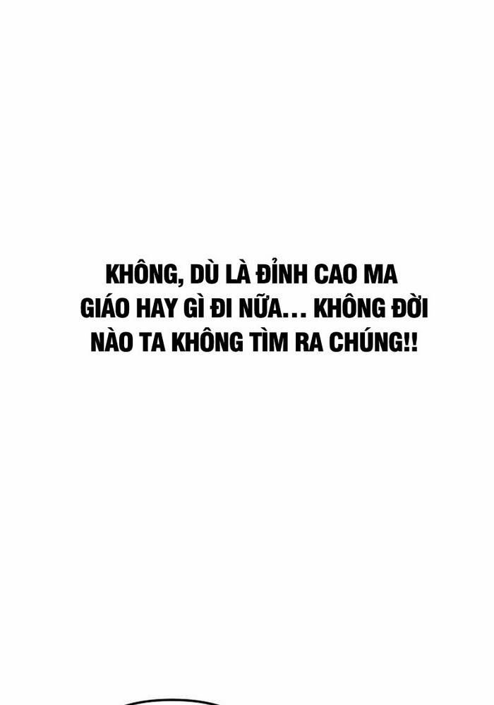 Thiên Ma Giáo - Chapter 14 - Page 60