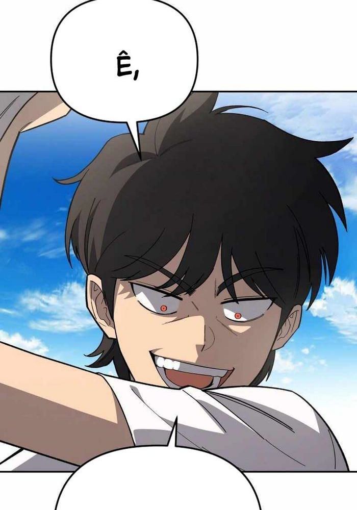 Thiên Ma Giáo - Chapter 14 - Page 61