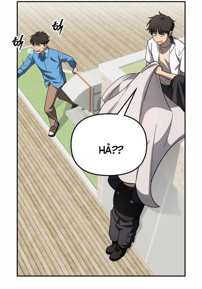 Thiên Ma Giáo - Chapter 14 - Page 63