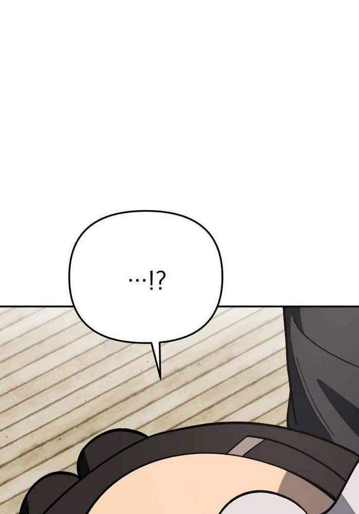 Thiên Ma Giáo - Chapter 14 - Page 64